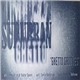 Suburban Ghetto - Ghetto Grooves